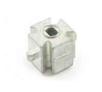 FTX Outlaw Kanyon Diff Lock Block RC Car Upgrade FTX8467