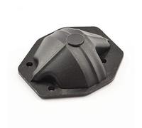 FTX OUTLAW/KANYON REAR AXLE DIFF COVER