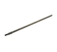 FTX OUTLAW/KANYON REAR AXLE DRIVESHAFT LONG