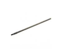 FTX OUTLAW/KANYON REAR AXLE DRIVESHAFT LONG