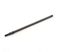 FTX OUTLAW/KANYON REAR AXLE DRIVESHAFT SHORT