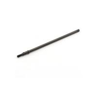 FTX OUTLAW/KANYON REAR AXLE DRIVESHAFT SHORT