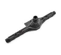FTX OUTLAW/KANYON REAR AXLE HOUSING