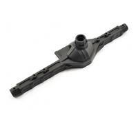 FTX OUTLAW/KANYON REAR AXLE HOUSING