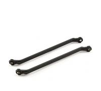 FTX Outlaw Kanyon Rear Axle Housing to Chassis Link Set 2 Piece 1/10 Scale FTX8313