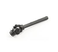 Ftx Outlaw/kanyon Rear Central Cvd Shaft Rear Half