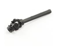 Ftx Outlaw/kanyon Rear Central Cvd Shaft Rear Half