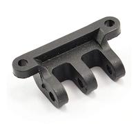 FTX OUTLAW/KANYON REAR LINK HOLDER