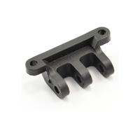 FTX Outlaw Kanyon Rear Link Holder Suspension Spare Part FTX8304