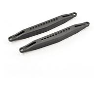 FTX Outlaw Kanyon Rear Trailing Arms 1/10 Scale RC Crawler Spares FTX8323