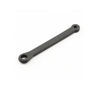 FTX Outlaw Lower Sway Bar Link Suspension Spare Part FTX8326