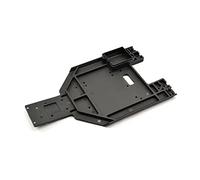 FTX OUTLAW MAIN CHASSIS PLATE
