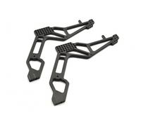 FTX OUTLAW MAIN FRAME SIDE PLATES (2PC)