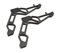 FTX OUTLAW MAIN FRAME SIDE PLATES (2PC)