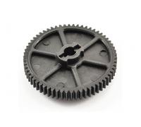 Ftx Outlaw Main Spur Gear 62T