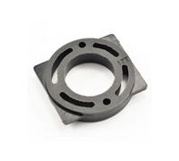 FTX OUTLAW MOTOR MOUNT FOR 17T PINION GEAR FTX8329
