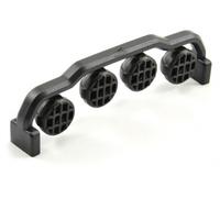 FTX Outlaw Moulded Roof Headlight Set 1/10 Scale RC Buggy Accessory FTX8389