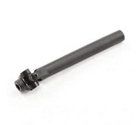 FTX OUTLAW REAR CENTRAL CVD SHAFT FRONT HALF
