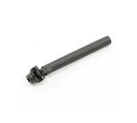 FTX Outlaw Rear Central CVD Shaft Front Half Drivetrain Spare FTX8333