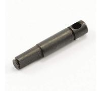 FTX Outlaw Rear Diff Shaft FTX8338