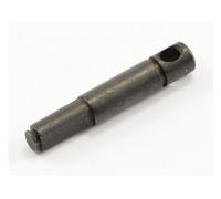 FTX Outlaw Rear Diff Shaft FTX8338