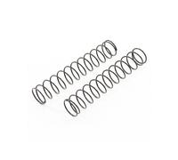 FTX Outlaw Rear Shock Spring 2 Piece Suspension Replacement FTX8312