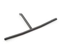 FTX Outlaw Roll Cage Window Frame Support FTX8307