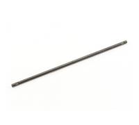 FTX Outlaw Sway Bar Rod Suspension Spare Part FTX8320