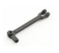 FTX Outlaw Upper Sway Bar Links Suspension Spares 1/10 RC Buggy FTX8325