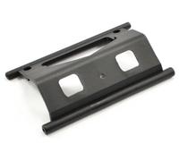 FTX Outlaw Zorro Roll Cage Rear Plate Spare Part FTX8303