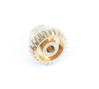 FTX Vantage Buggy Pinion Gear 23T(Ep) 1Pc