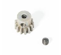 FTX Pinion Gear Spare Part for RUFFNECK RC Car, 13T