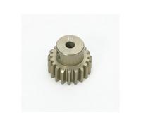 FTX RALLY 19T 32DP PINION GEAR FTX11370