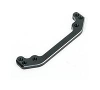 FTX Rally Aluminium Steering Linkage 1/10 Scale Rally Car FTX11323