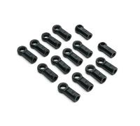 FTX Rally Ball End Spare Part for RC Car (A + B)