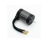 FTX RALLY BRUSHLESS MOTOR 3652/4000KV FTX11371
