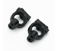 FTX Rally C Hub 10° Upright Spare Part for RC Car