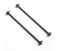 FTX Rally Centre Rear Shaft 99MM for RC Car