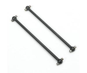 FTX Rally Centre Rear Shaft 99MM for RC Car