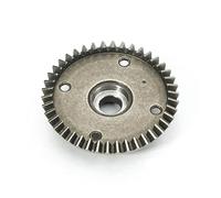 FTX Rally Diff Main Gear Spare Part for RC Car, 42T