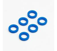 FTX Rally Diff O-Ring Spare Part for RC Car, 5 x 2MM