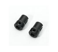FTX Rally Driveshaft Cap Joint 1/10 Scale MK2RS FTX11334