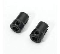 FTX Rally Driveshaft Cap Joint Spare Part for RC Car