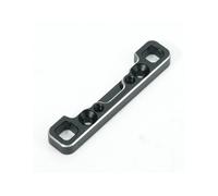 FTX Rally Front Aluminium Suspension Arm Mount FTX11320