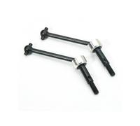 FTX Rally Front CVD Set Driveshaft Assembly for MK2RS 1/10 Rally Car FTX11335