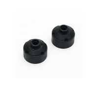 FTX Rally Gear Diff Case Genuine Spare Part for 1/10 Brushless Rally Car FTX11313