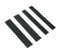 FTX Rally Hook and Loop Strips for RC Car, Spare Part