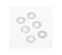 FTX RALLY METAL WASHER (5X9X0.5) FTX11360
