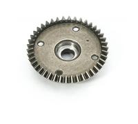 FTX Rally MK2RS 42T Differential Main Gear Spare Part 1/10 Scale FTX11348