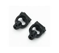 FTX Rally MK2RS C Hub 10 Degree Upright Left Right Suspension Component FTX11302